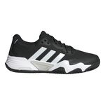 Zapatillas De Tenis adidas Solematch Control 2 CLY