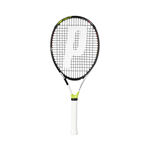 Raquetas De Tenis Prince Ripstick 26