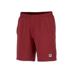 Ropa Fila Short Santana Men