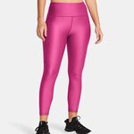 Ropa Under Armour HG HiRise 7/8 NS