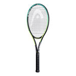 Raquetas De Tenis HEAD Graphene 360+ Gravity PRO 2021