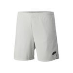 Ropa Lotto Squadra II Short7 PL