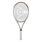 Raquetas De Tenis Dunlop LX1000