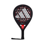 Pala De Pádel adidas Rx Series Red