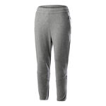 Ropa Hydrogen Pant