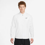 Ropa Nike Court Dri-Fit Advantage Jacket