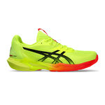 Zapatillas De Tenis ASICS Solution Speed FF 3