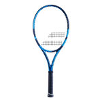 Raquetas De Tenis Babolat Pure Drive (2020) Testschläger