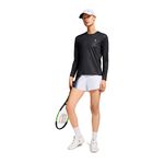 Ropa On Court Long-T