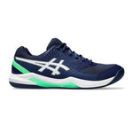 Zapatillas De Tenis ASICS Gel-Dedicate 8 CARPET