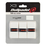 Sobregrips Bullpadel GB-1603 SENSO