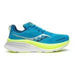 Zapatillas Para Correr Saucony Hurricane 24