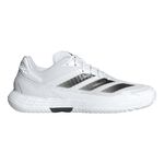 Zapatillas De Tenis adidas Defiant Speed 2 AC