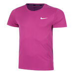 Ropa Nike Dri-Fit Slam Top NY