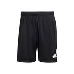 Ropa adidas Training Essential 3 Stripes Short