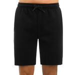 Ropa De Tenis Lacoste Cotton Shorts Men