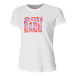 Ropa BIDI BADU Spike Chill Tee