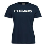 Ropa HEAD Club Lucy T-Shirt