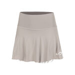 Ropa Endless Code Skirt