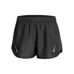 Ropa Nike Dri-Fit Tempo Race Shorts