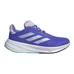 Zapatillas Para Correr adidas Response Super