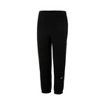 Ropa Nike Dri-Fit Fleece Pant