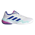 Zapatillas De Tenis adidas Barricade 13 AC