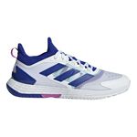 Zapatillas De Tenis adidas adizero Ubersonic 4.1 AC