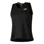 Ropa Bullpadel Tee