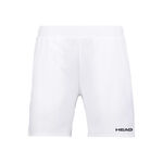 Ropa HEAD Power Shorts