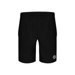 Ropa BIDI BADU Reece 2.0 Tech Shorts Boys