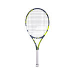 Raquetas De Tenis Babolat AERO JR26 S NCV