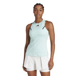 Ropa adidas Premium Tank