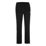 Ropa Lotto Tennis Top Ten PL Pants Men