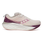 Zapatillas Para Correr Saucony Triumph 22