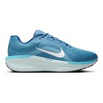 Zapatillas Para Correr Nike Winflo 11