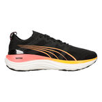 Zapatillas Para Correr Puma ForeverRun Nitro