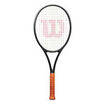 Raquetas De Tenis Wilson RF 01 PRO FRM 