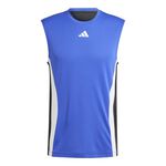 Ropa adidas Pro Tank