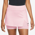 Ropa Nike Court Dri-Fit Victory Skirt