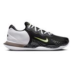 Zapatillas De Tenis Nike Court Zoom Vapor Cage 4 Rafa CLY