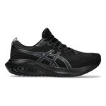 Zapatillas Para Correr ASICS Gel-Excite 10