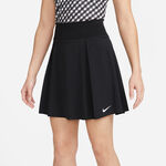 Ropa Nike Dri-Fit Advantage long Skirt