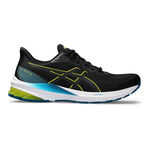 Zapatillas Para Correr ASICS GT-1000 12