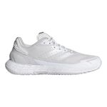 Zapatillas De Tenis adidas Defiant Speed 2 AC