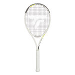 Raquetas De Tenis Tecnifibre TF-X1 285