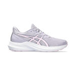 Zapatillas Para Correr ASICS GT-2000 12 GS