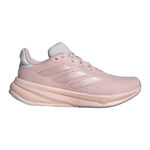 Zapatillas Para Correr adidas Response Super