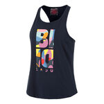 Ropa BIDI BADU Twiggy Chill Tank