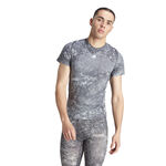 Ropa adidas TF AOP TEE